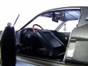 1:18 Shelby Collectables Shelby GT 500 "Eleanor" 1967 Metallic Grey W/Stripes. Uploaded by Morpheus1979